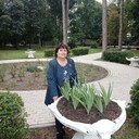  ,   , 64 ,   c 