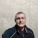 ���������� ������, ���� ������� ˸��, 34 ����, ������������ ��� ������, ����� � ���������, c�������� ���������