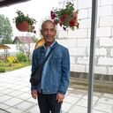 ���������� ������, ���� ������� �������, 54 ����, ������������ ��� c�������� ���������