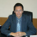  --,   , 56 ,   ,   , c 