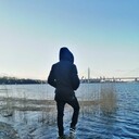 ���������� �����-���������, ���� ������� ������, 40 ���, ������������ ��� ����� � ���������, c�������� ���������