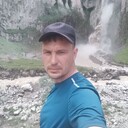 ���������� �������, ���� ������� �������, 36 ���, ������������ ��� ������, ����� � ���������, ���������