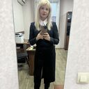  ,   , 57 ,     , c 