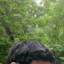 ���������� ������, ���� ������� �����, 28 ���, ������������ ��� ������, ����� � ���������, c�������� ���������