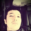 ���������� ��������, ���� ������� �����, 38 ���, ������������ ��� ������, ����� � ���������, c�������� ���������, ���������