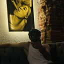 ���������� ����, ���� ������� ��������, 33 ����, ������������ ��� ������, ����� � ���������, c�������� ���������, ���������