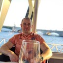  ,   Andrey, 36 ,     , c , 