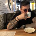 ���������� ����, ���� ������� ����, 26 ���, ������������ ��� ������, ����� � ���������, ���������