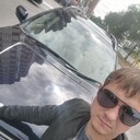 ���������� ������, ���� ������� ��������, 43 ����, ������������ ��� ������, ����� � ���������, c�������� ���������, ���������