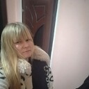 ���������� ������, ���� ������� ��������, 30 ���, ������������ ��� ���������