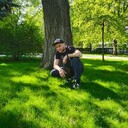 ���������� �������, ���� ������� �����, 36 ���, ������������ ��� ������, ����� � ���������, c�������� ���������