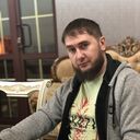 ���������� ������, ���� ������� �����, 37 ���, ������������ ��� ������, ����� � ���������