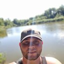 ���������� ��������, ���� ������� ���������, 36 ���, ������������ ��� ������, ����� � ���������, ���������