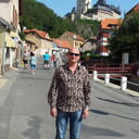  ,   , 57 ,   ,   , c 