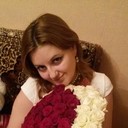 ���������� ������, ���� ������� �����, 36 ���, ������������ ��� ����� � ���������, c�������� ���������