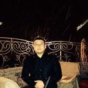 ���������� ������, ���� ������� 777777777, 33 ����, ������������ ��� ������, ����� � ���������, c�������� ���������