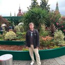  ,   , 42 ,   ,   
