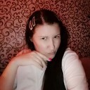  ,   , 46 ,   c , 