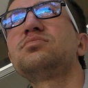  ,   LAZIZ, 41 ,     , c 
