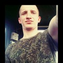  Bielany Wroclawskie,   Pavel, 28 ,   