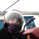  ,   , 30 ,   