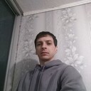 ���������� ��������, ���� ������� ������, 34 ����, ������������ ��� ������, ����� � ���������, c�������� ���������