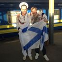 ���������� ������, ���� ������� Derosso, 33 ����, ������������ ��� ������