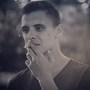 ���������� ������, ���� ������� �������, 27 ���, ������������ ��� ������, ����� � ���������, c�������� ���������