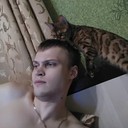 ���������� ������ ��������, ���� ������� ���������, 31 ���, ������������ ��� ������, ����� � ���������, c�������� ���������