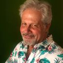  ,    , 62 ,   ,   