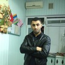 ,   Edik, 36 ,   