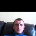 ���������� ����, ���� ������� �������, 41 ���, ������������ ��� ������, ����� � ���������, c�������� ���������