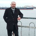  ,   Rauf, 46 ,   ,   