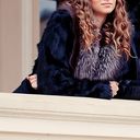 ���������� ����, ���� ������� ��������, 35 ���, ������������ 