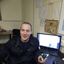 ���������� �����������, ���� ������� �������, 46 ���, ������������ ��� ������, ����� � ���������