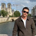 ���������� ���������, ���� ������� ����, 37 ���, ������������ ��� ������, ����� � ���������, c�������� ���������, ���������