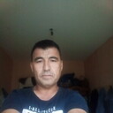  ,   , 46 ,   ,   , c 