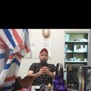  -,   Ma, 31 ,   ,   
