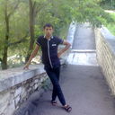  ,   Ikram, 36 ,   ,   , c 