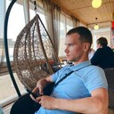 ���������� ���������, ���� ������� ����, 35 ���, ������������ ��� c�������� ���������