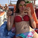  ,   , 26 ,   ,   , c , 