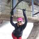 ���������� �����, ���� ������� ���, 38 ���, ������������ ��� ������, ����� � ���������, c�������� ���������