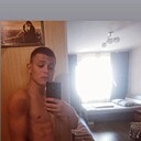 ,   , 24 ,   ,   