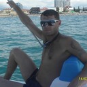  ,   Aleksandr, 43 ,   ,   , c 