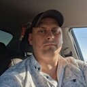 ���������� �������, ���� ������� ����, 35 ���, ������������ ��� ������, ����� � ���������