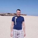 ���������� ������, ���� ������� �������, 38 ���, ������������ ��� ������, ����� � ���������, c�������� ���������