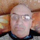  ,   , 71 ,   ,   , c 