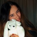  ,   Snezha, 21 ,   ,   , c 