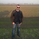 ���������� ������-��-����, ���� ������� �����, 44 ����, ������������ ��� ������, ���������