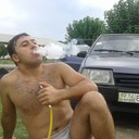 ���������� �����-���������, ���� ������� �����, 33 ����, ������������ ��� ������, ����� � ���������, c�������� ���������